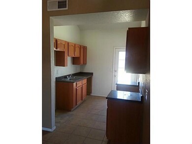 14345 Puentecillas, El Paso, TX 79928 - photo 5