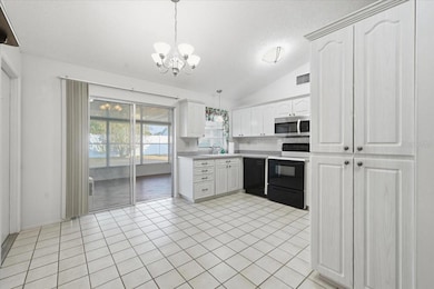 3136 Loomis Dr, New Port Richey, FL 34655 - photo 7