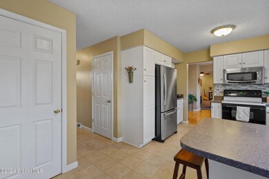 31-web-or-mls-1607-tina-ln