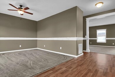 5-web-or-mls-3348-lauren-fields-dr-n