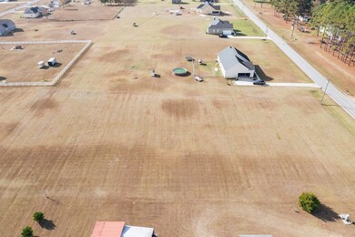 TBD Sam Sells Rd, Moultrie, GA 31768 - photo 7