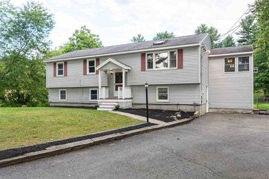 42 Duston Rd, Salem, NH 03079 - photo 3