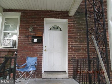 800 Allendale St, Baltimore, MD 21229 - photo 5
