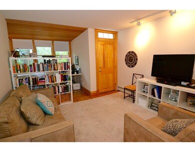 548 Green St unit 1, Cambridge, MA 02139 - photo 7