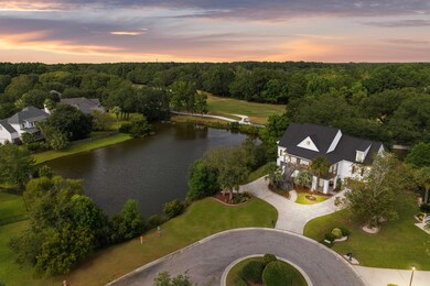 3592 Somerset pond twilight 2