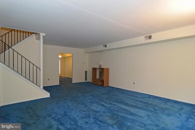 1081 Deer Run, Reading, PA 19606 - photo 3