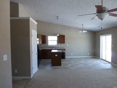 3162 Fleming Dr, West Lafayette, IN 47906 - photo 2