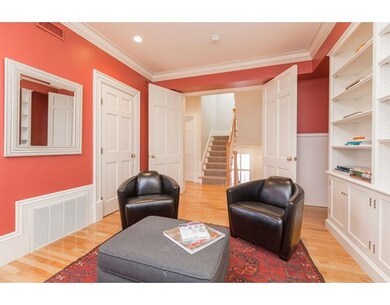 125 Magazine St unit B, Cambridge, MA 02139 - photo 7