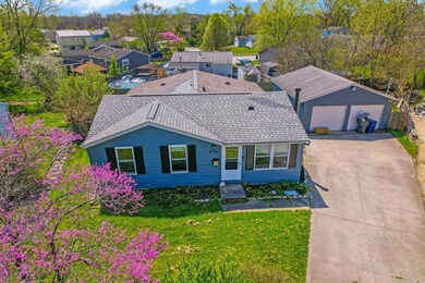 DJI_0930