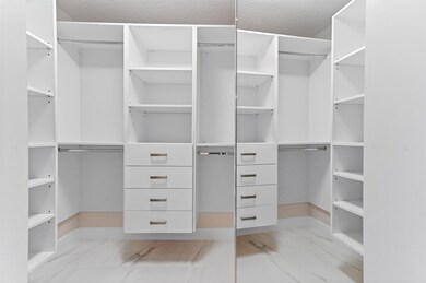 12510 Crystal Pointe Dr unit 102, Boynton Beach, FL 33437 - photo 6