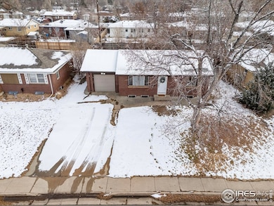 430 28th Ave, Greeley, CO 80634 - photo 2