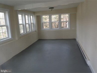 7981 Chestnut St, Hereford, PA 18056 - photo 5