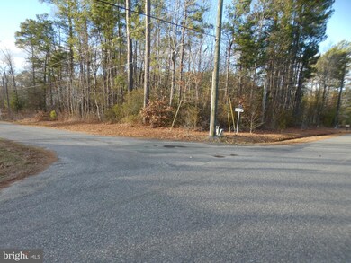 0 Wakefield Dr unit VAWE2005854, Colonial Beach, VA 22443 - photo 6