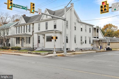 100 S Fayette St, Shippensburg, PA 17257 - photo 3