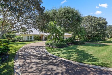 5 Country Rd E unit A, Boynton Beach, FL 33436 - photo 2