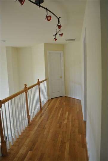 13 Wineberry Dr, Hockessin, DE 19707 - photo 6