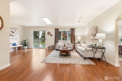 107 S 192nd St, Des Moines, WA 98148 - photo 5