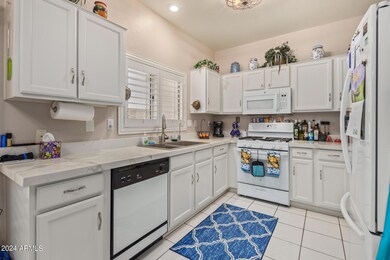 0012-12 - Territorial