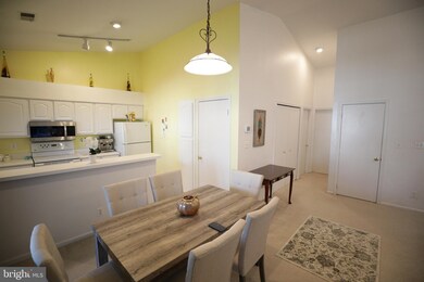 12925C Grays Pointe Rd unit 12925C, Fairfax, VA 22033 - photo 3