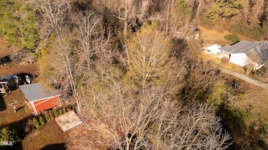 00 N Johnson St, Benson, NC 27504 - photo 3