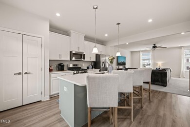 16-web-or-mls-DSC06445