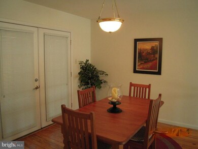 6239 Parallel Ln, Columbia, MD 21045 - photo 2