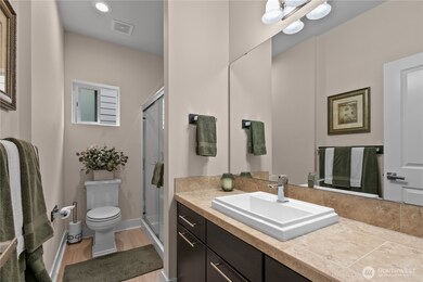 6010 155th St SW, Edmonds, WA 98026 - photo 6