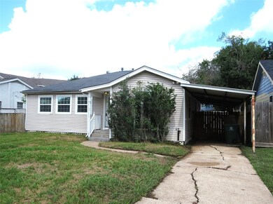 3527 Ozark St, Houston, TX 77021 - photo 4