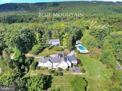 349 Arnold Ave, Harrisburg, PA 17112 - photo 6