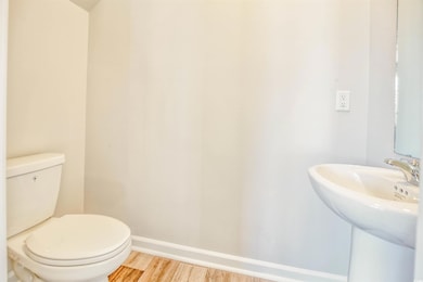 736 Sturdy Root Place, Myrtle Beach, SC 29588 - photo 2