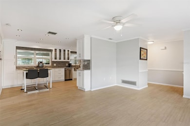 4777 Arrow Rd, Orlando, FL 32812 - photo 5