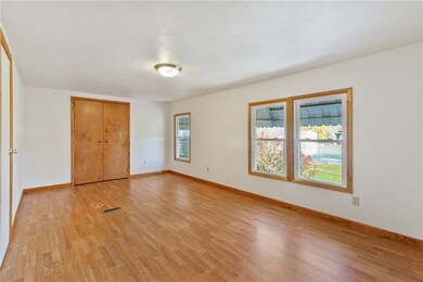 364 Spruce Hollow Rd, Vandergrift, PA 15690 - photo 6