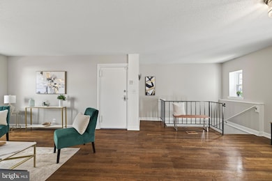 2942 S Columbus St unit A2, Arlington, VA 22206 - photo 6