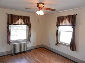 79 River St, Warwick, RI 02888 - photo 7