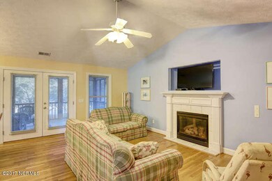 794 Sloop Pointe Lane Kure-small-004-17-