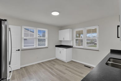 13-web-or-mls-939A1894