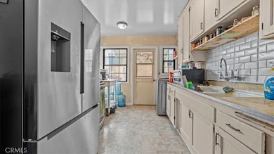 8110 Millergrove Dr, Whittier, CA 90606 - photo 7