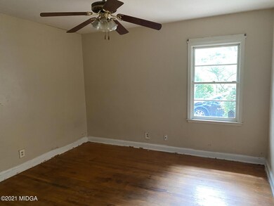 1665 Foster Place, Macon, GA 31211 - photo 7