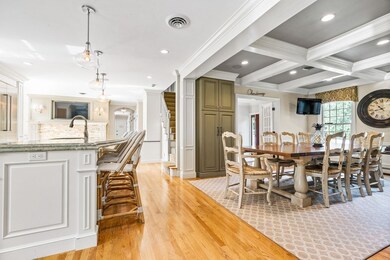 29 Myers Farm Rd, Hingham, MA 02043 - photo 6