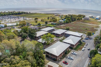 DJI_0226_27_28_29_30