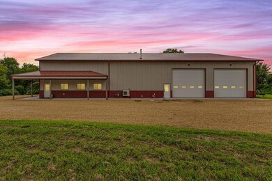 60451 211th St, Eagle Lake, MN 56024 - photo 3