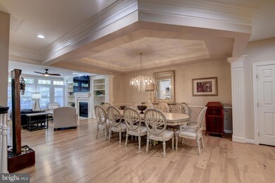 18310 Buccaneer Terrace, Leesburg, VA 20176 - photo 5