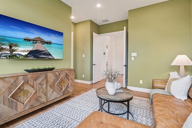 13318 Valley Orchard, Tomball, TX 77375 - photo 6