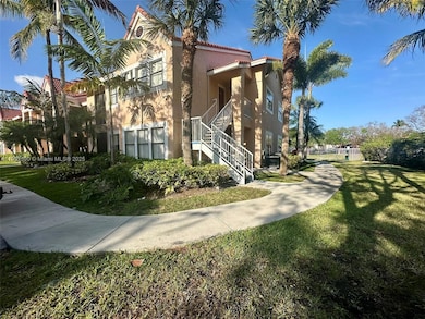 10581 SW 155th Ct unit 1214, Miami, FL 33196 - photo 5