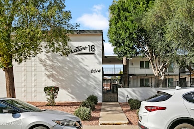 2014 W Berridge Ln, Phoenix, AZ 85015 - photo 7