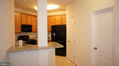 24668 Byrne Meadow Square, Aldie, VA 20105 - photo 6