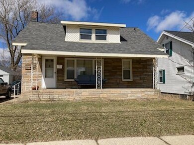 1031 Aberdeen St NE, Grand Rapids, MI 49505 - photo 2