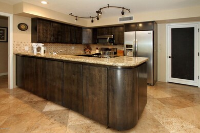 Kitchen #2