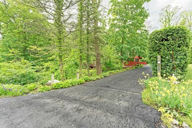 2572 Rosendale Rd, Schenectady, NY 12309 - photo 3