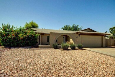237 E Mcnair Dr, Tempe, AZ 85283 - photo 4